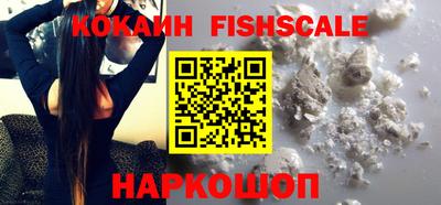 дурь Краснодар
