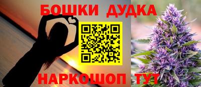 индика Краснознаменск