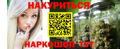 индика Краснознаменск
