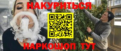 индика Краснознаменск