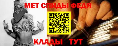 дурь Краснодар